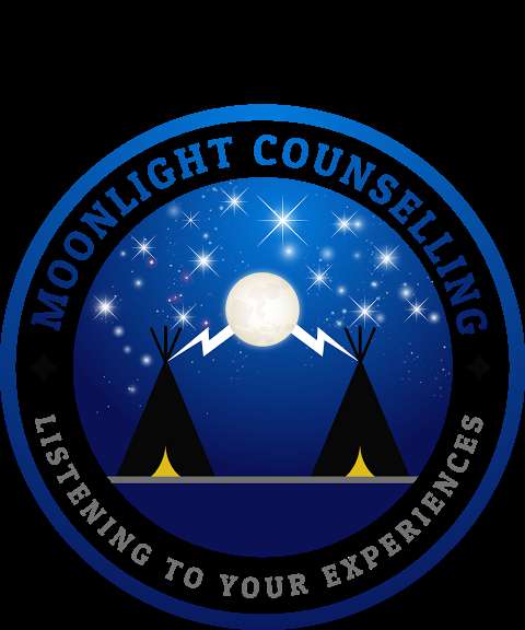 Moonlight Counselling
